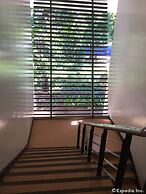 Coron Ecolodge