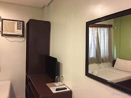 Coron Ecolodge