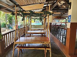 Bakasyunan Resort Zambales