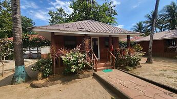 Bakasyunan Resort Zambales