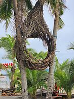 Bakasyunan Resort Zambales