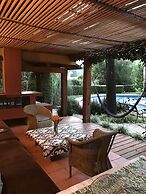 Hotel La Joya del Viento