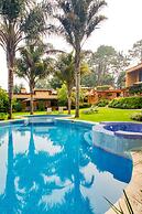 Hotel La Joya del Viento