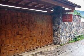 Hotel La Joya del Viento