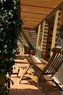 Hotel La Joya del Viento