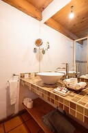 Hotel La Joya del Viento