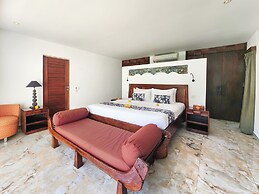 Villa Casis by Nagisa Bali