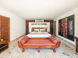 Villa Casis by Nagisa Bali