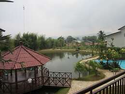 Rukun Senior Living