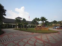 Rukun Senior Living