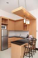 Rukun Senior Living