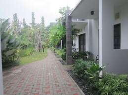 Rukun Senior Living