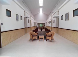 Rukun Senior Living