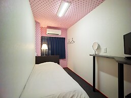 Hotel Sun Plaza 2 Annex