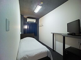 Hotel Sun Plaza 2 Annex