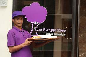 The Purple Tree Bed & Breakfast