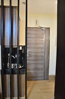 Oriental Zen Suites