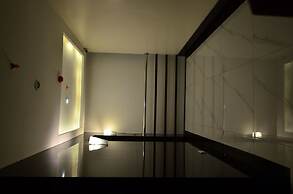 Oriental Zen Suites