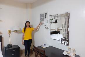 Oriental Zen Suites