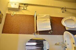 Oriental Zen Suites