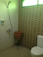 SARE Suites