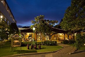 SARE Suites