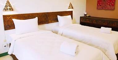 SARE Suites