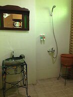 SARE Suites