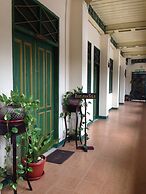 SARE Suites