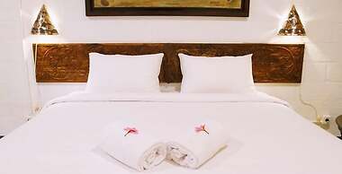 SARE Suites