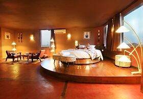 Sky Suites