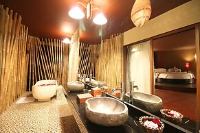 Sky Suites