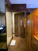 Sky Suites