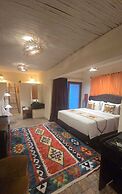 Sky Suites
