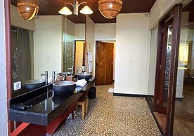 Sky Suites