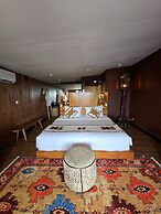 Sky Suites