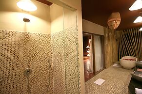 Sky Suites
