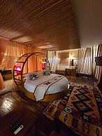 Sky Suites