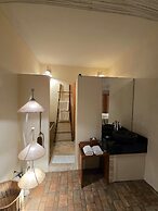 Sky Suites