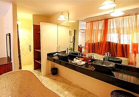 Sky Suites