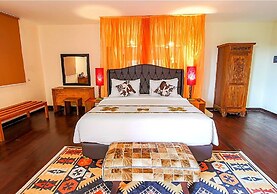 Sky Suites