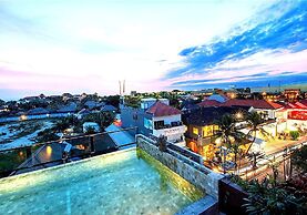 Sky Suites