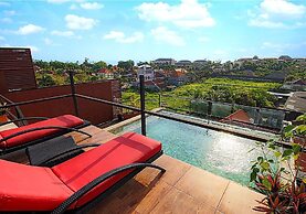 Sky Suites