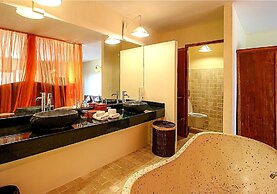 Sky Suites
