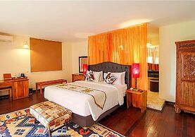 Sky Suites