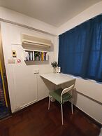 Home16 Hostel 16