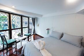 Home16 Hostel 16