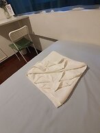 Home16 Hostel 16