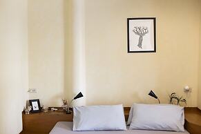 Home16 Hostel 16