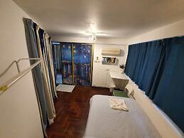 Home16 Hostel 16